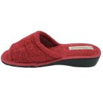 101-SLIPPERS KOLOVOS ΜΠΟΡΝΤΩ