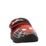 SP009963 SPIDERMAN MARVEL ΜΑΥΡΟ