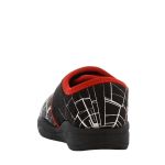 SP009963 SPIDERMAN MARVEL ΜΑΥΡΟ