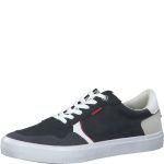 ΑΝΔΡIKA SNEAKERS 5-13602-38 805 ΜΠΛΕ S'OLIVER