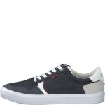 ΑΝΔΡIKA SNEAKERS 5-13602-38 805 ΜΠΛΕ S'OLIVER