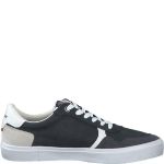 ΑΝΔΡIKA SNEAKERS 5-13602-38 805 ΜΠΛΕ S'OLIVER