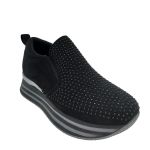 21-Q96 ΜΑΥΡΟ COMFORTSOFT
