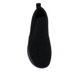21-Q96 ΜΑΥΡΟ COMFORTSOFT
