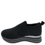 21-Q96 ΜΑΥΡΟ COMFORTSOFT