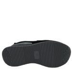 21-Q96 ΜΑΥΡΟ COMFORTSOFT