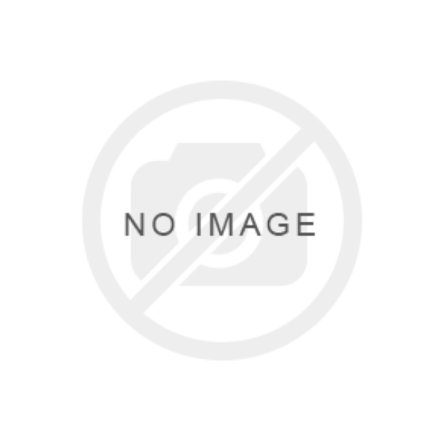 Εικόνα της 1-780-23322-26-4 NUDE IPANEMA
