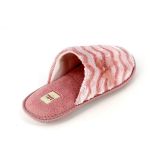 21-4173 ΓΥΝΑΙΚΕΙΕΣ ΠΑΝΤΟΦΛΕΣ ΣΠΙΤΙΟΥ B-SOFT ΡΟΖ
