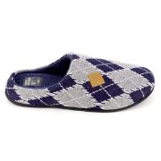 22010 ΑΝΔΡΙΚΕΣ ΠΑΝΤΟΦΛΕΣ B-SOFT ΓΚΡΙ