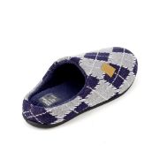 22010 ΑΝΔΡΙΚΕΣ ΠΑΝΤΟΦΛΕΣ B-SOFT ΓΚΡΙ