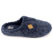 22010 ΑΝΔΡΙΚΕΣ ΠΑΝΤΟΦΛΕΣ B-SOFT ΜΠΛΕ