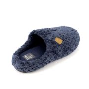 22010 ΑΝΔΡΙΚΕΣ ΠΑΝΤΟΦΛΕΣ B-SOFT ΜΠΛΕ