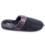 21686 ΑΝΔΡΙΚΕΣ ΠΑΝΤΟΦΛΕΣ  B-SOFT ΜΠΛΕ