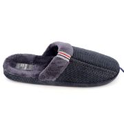 21686 ΑΝΔΡΙΚΕΣ ΠΑΝΤΟΦΛΕΣ  B-SOFT ΜΠΛΕ