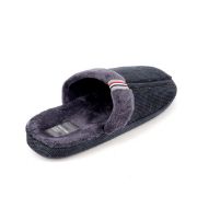 21686 ΑΝΔΡΙΚΕΣ ΠΑΝΤΟΦΛΕΣ  B-SOFT ΜΠΛΕ