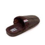 21686 ΑΝΔΡΙΚΕΣ ΠΑΝΤΟΦΛΕΣ  B-SOFT ΚΑΦΕ