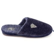 2256 ΑΝΔΡΙΚΕΣ ΠΑΝΤΟΦΛΕΣ B-SOFT ΜΠΛΕ