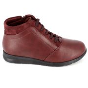 22230 ΓΥΝΑΙΚΕΙΑ ΜΠΟΤΑΚΙΑ B-SOFT ΜΠΟΡΝΤΩ