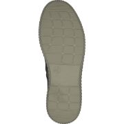 8-25461-29 707 ΧΑΚΙ JANA