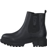 5-25402-39 007 ΜΑΥΡΟ S'OLIVER