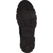 5-25402-39 007 ΜΑΥΡΟ S'OLIVER