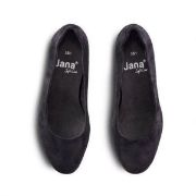 22467 JANA ΜΑΥΡΟ