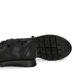 10726012 FLEX & GO ΜΑΥΡΟ