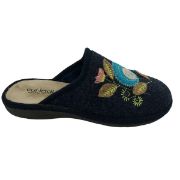5897-041 VULLADI ΜΠΛΕ