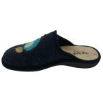 5897-041 VULLADI ΜΠΛΕ