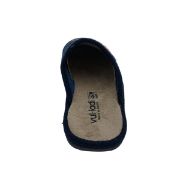5897-041 VULLADI ΜΠΛΕ