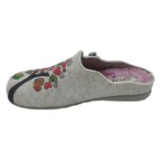 5239-327 VULLADI ΜΠΕΖ