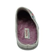 5239-327 VULLADI ΜΠΕΖ