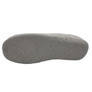 5239-327 VULLADI ΜΠΕΖ