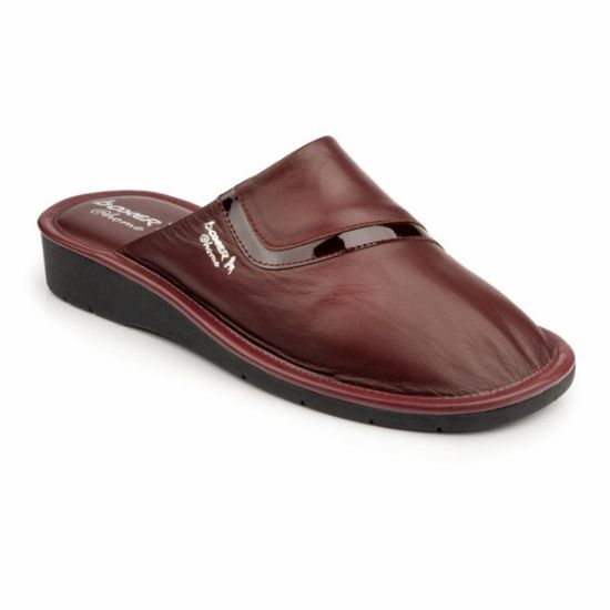 68016 BOXER ΜΠΟΡΝΤΩ