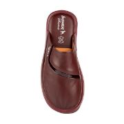 68016 BOXER ΜΠΟΡΝΤΩ