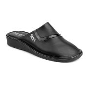 68016 BOXER ΜΑΥΡΟ