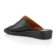 68016 BOXER ΜΑΥΡΟ