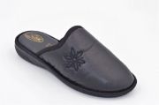 5398 MAX RELAX ΜΑΥΡΟ