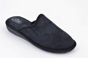 5396 MAX RELAX ΜΑΥΡΟ