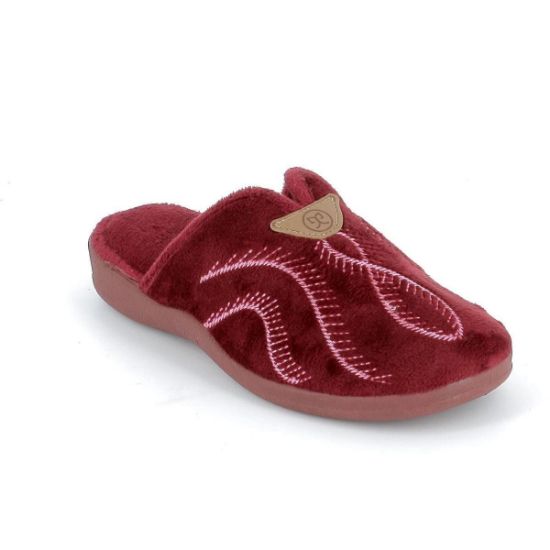 3824 B-SOFT ΜΠΟΡΝΤΩ