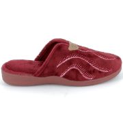 3824 B-SOFT ΜΠΟΡΝΤΩ