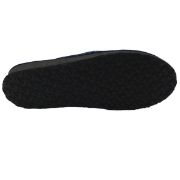 82-SLIPPERS KOLOVOS ΜΠΛΕ