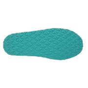 40-SLIPPERS KOLOVOS ΜΕΝΤΑ