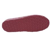 40-SLIPPERS KOLOVOS ΡΟΖ ΣΑΠΙΟ ΜΗΛΟ