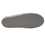 22-SLIPPERS KOLOVOS ΓΚΡΙ