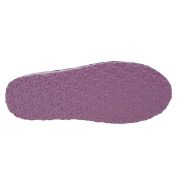 22-SLIPPERS KOLOVOS ΜΩΒ