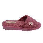 3-SLIPPERS KOLOVOS ΣΑΠΙΟ ΜΗΛΟ