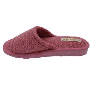 3-SLIPPERS KOLOVOS ΣΑΠΙΟ ΜΗΛΟ