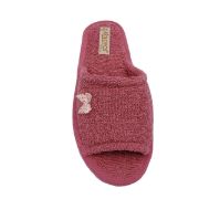 3-SLIPPERS KOLOVOS ΣΑΠΙΟ ΜΗΛΟ