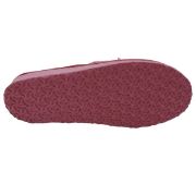 3-SLIPPERS KOLOVOS ΣΑΠΙΟ ΜΗΛΟ